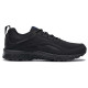 Reebok Ridgerider 6.0